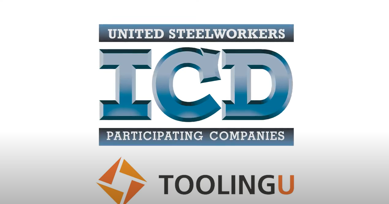 More online opportunities through your ICD benefit Institute for